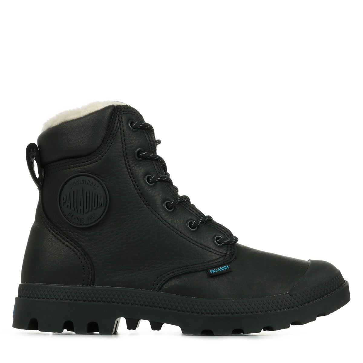 Pampa Sport Cuff WPS Pampa Sport Cuff WPS