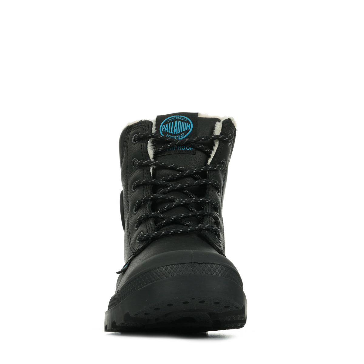 Pampa Sport Cuff WPS Pampa Sport Cuff WPS
