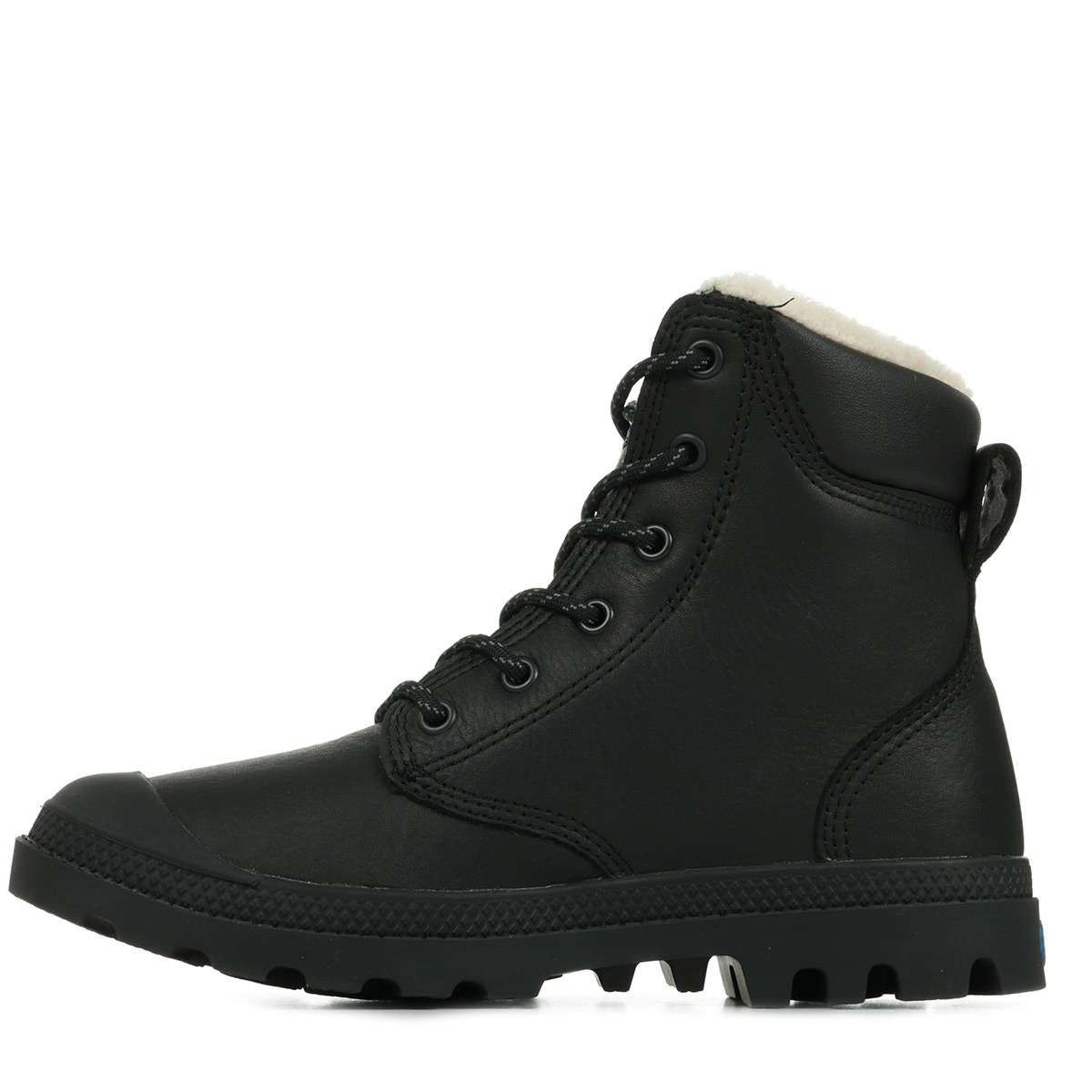 Pampa Sport Cuff WPS Pampa Sport Cuff WPS