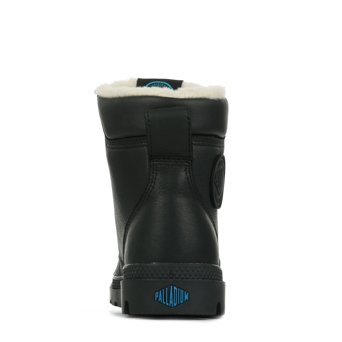 Pampa Sport Cuff WPS Pampa Sport Cuff WPS
