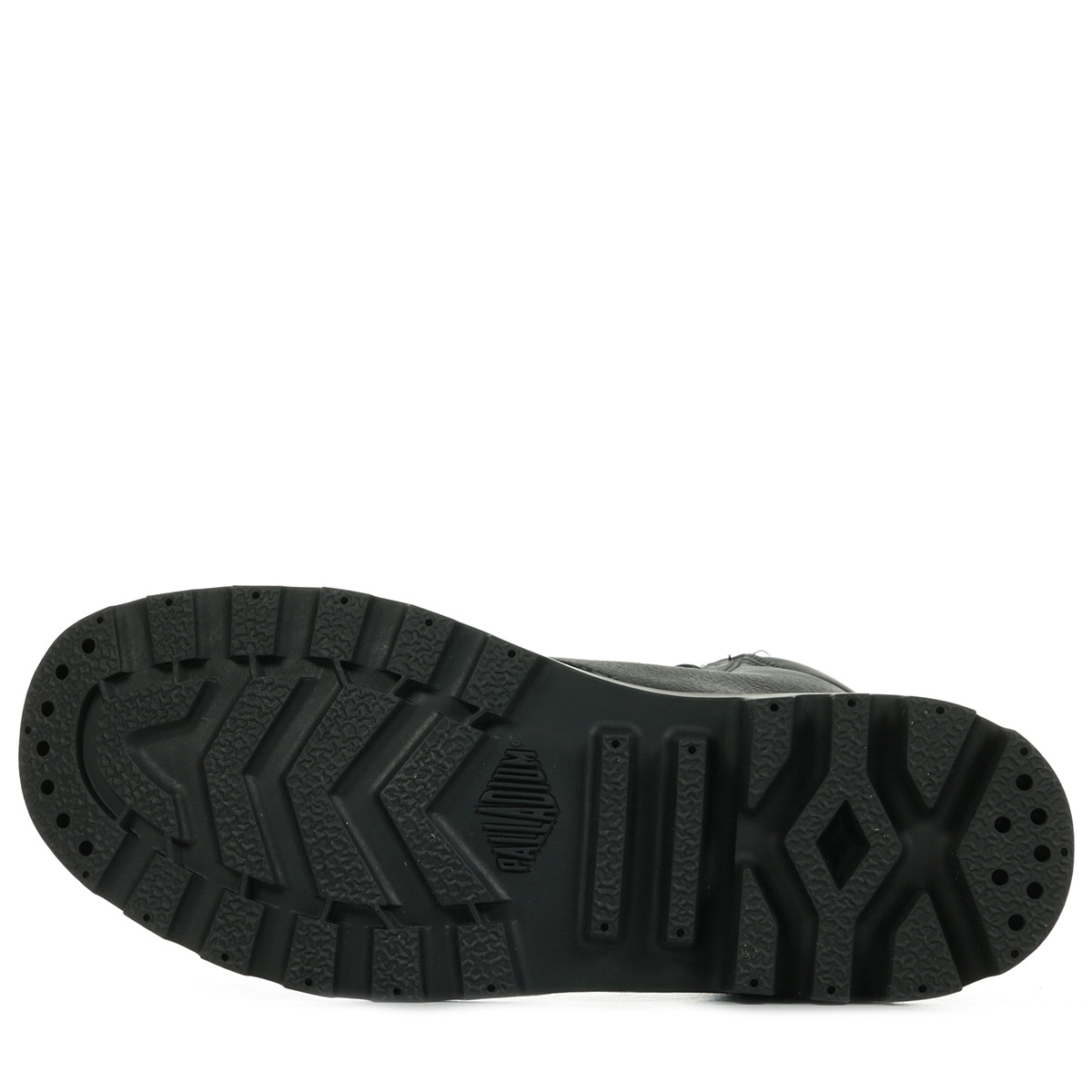Pampa Sport Cuff WPS Pampa Sport Cuff WPS