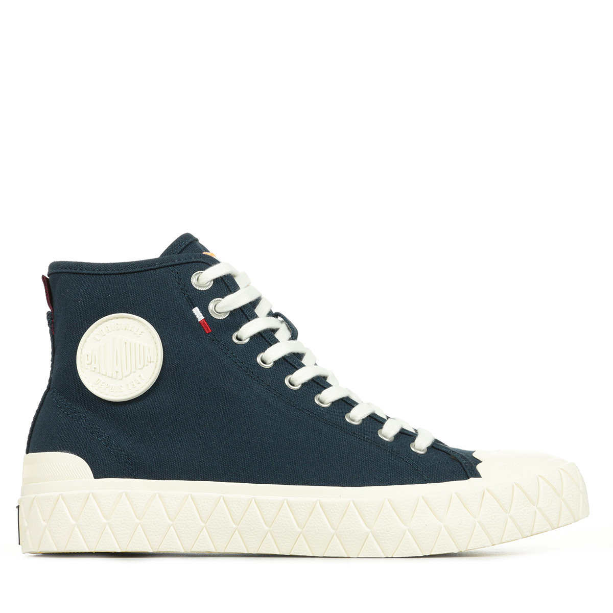 Palla Ace Canvas MID Palla Ace Canvas MID