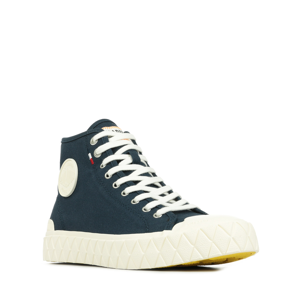 Palla Ace Canvas MID Palla Ace Canvas MID