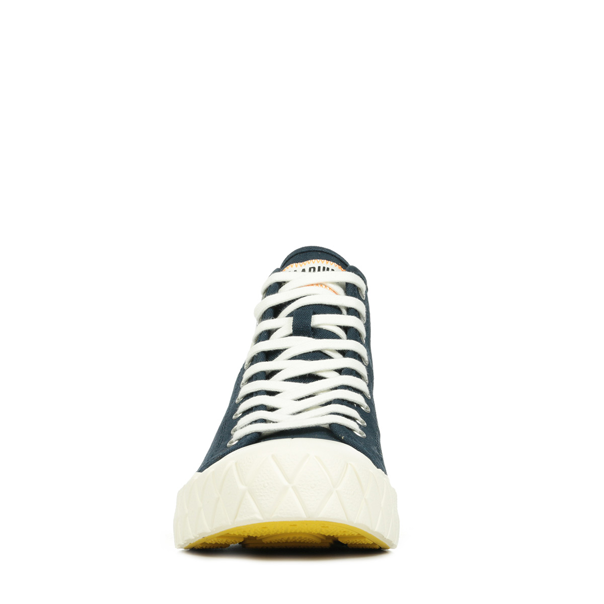 Palla Ace Canvas MID Palla Ace Canvas MID