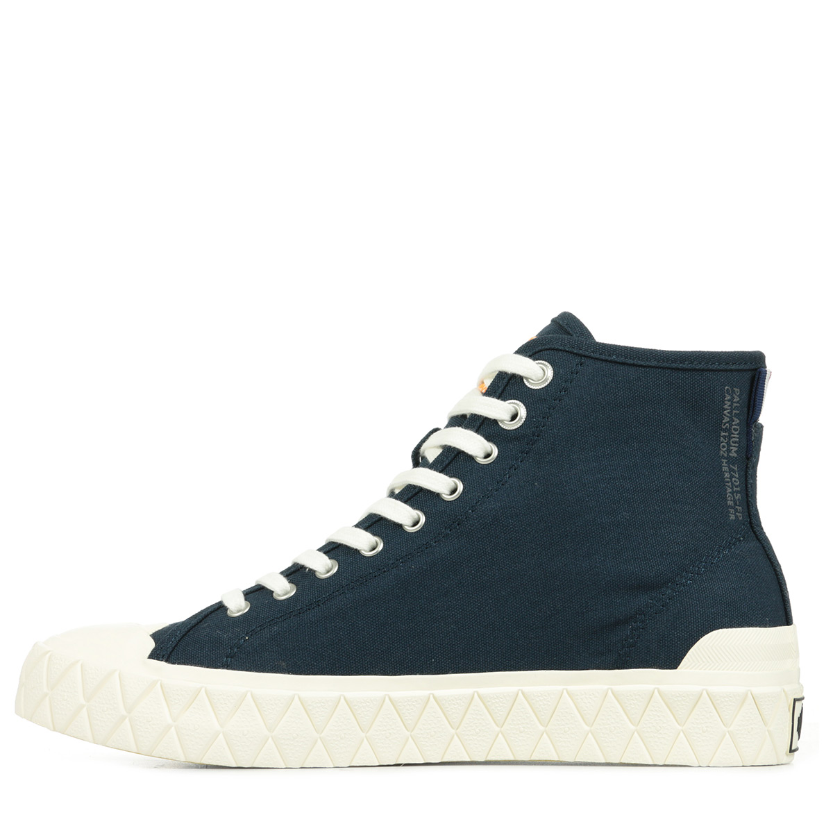 Palla Ace Canvas MID Palla Ace Canvas MID