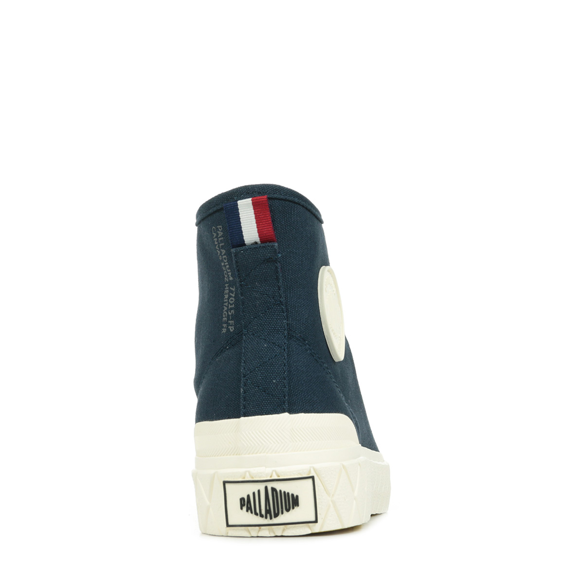 Palla Ace Canvas MID Palla Ace Canvas MID