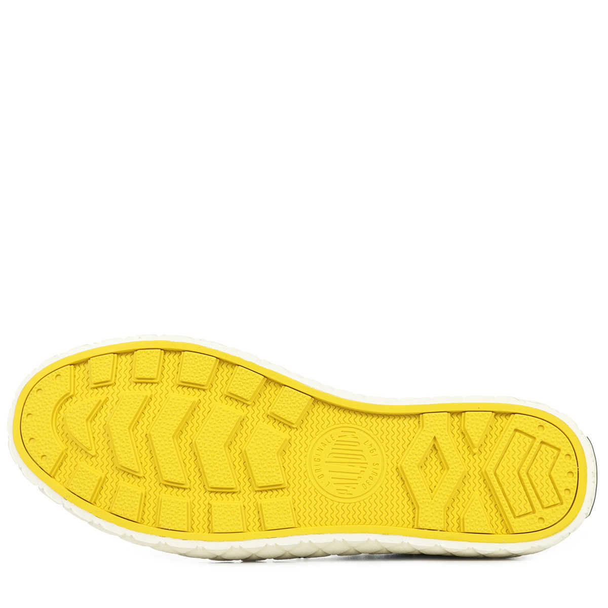 Palla Ace Canvas MID Palla Ace Canvas MID