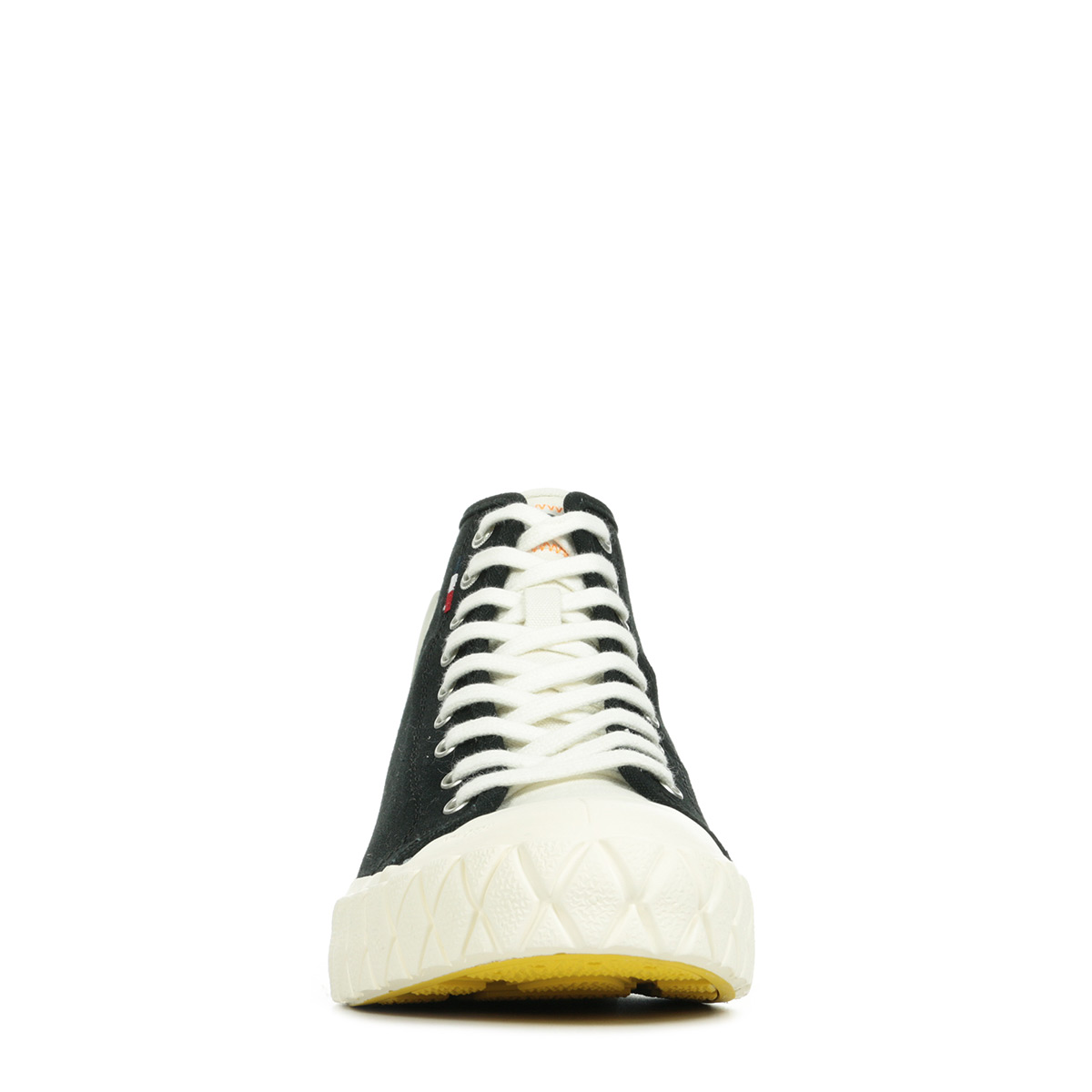 Palla Ace Canvas MID Palla Ace Canvas MID