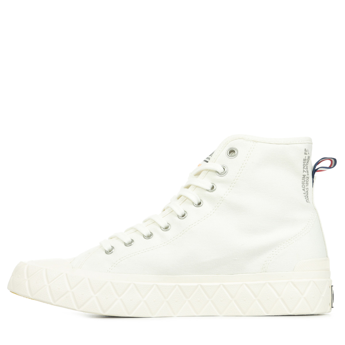 Palla Ace Canvas MID Palla Ace Canvas MID