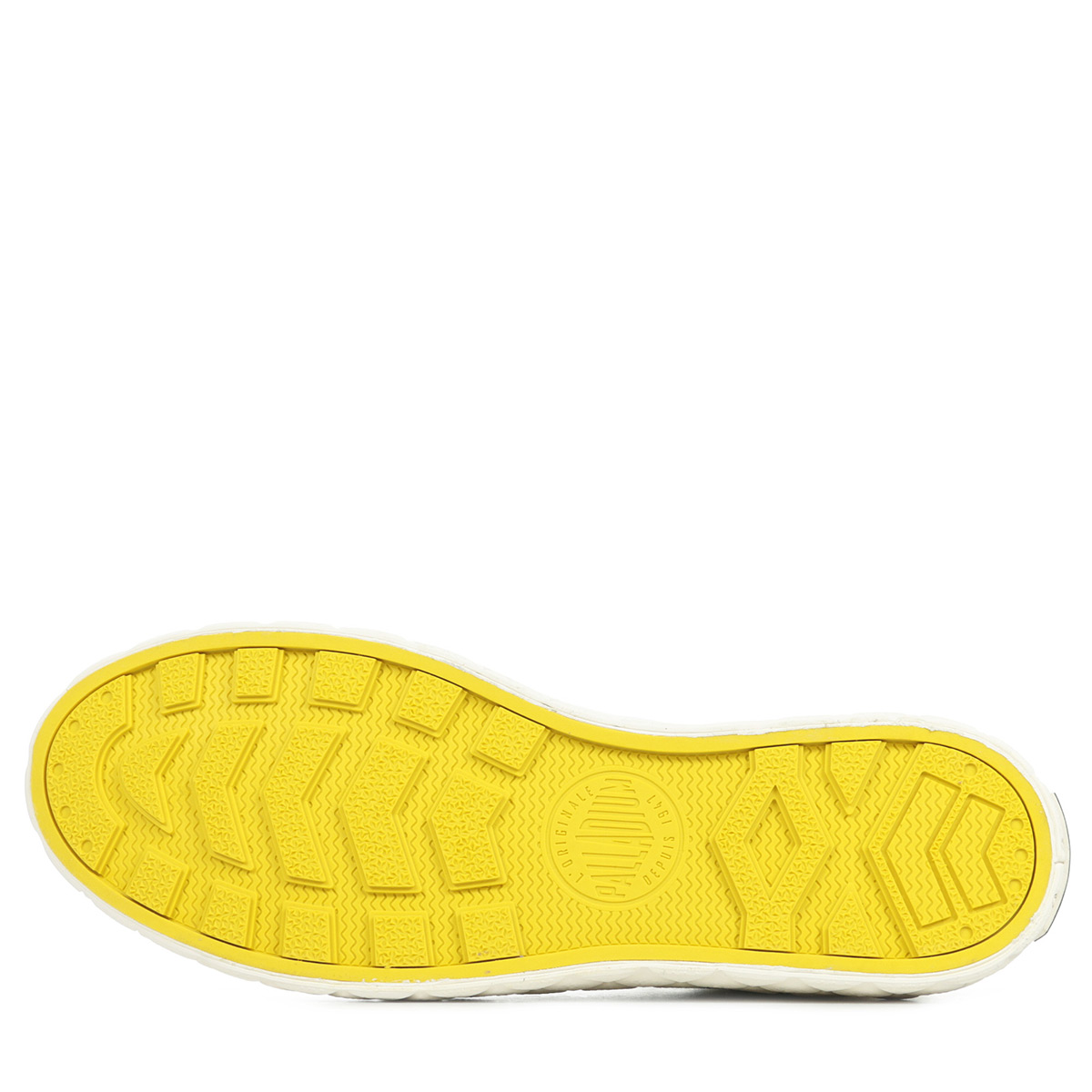 Palla Ace Canvas MID Palla Ace Canvas MID