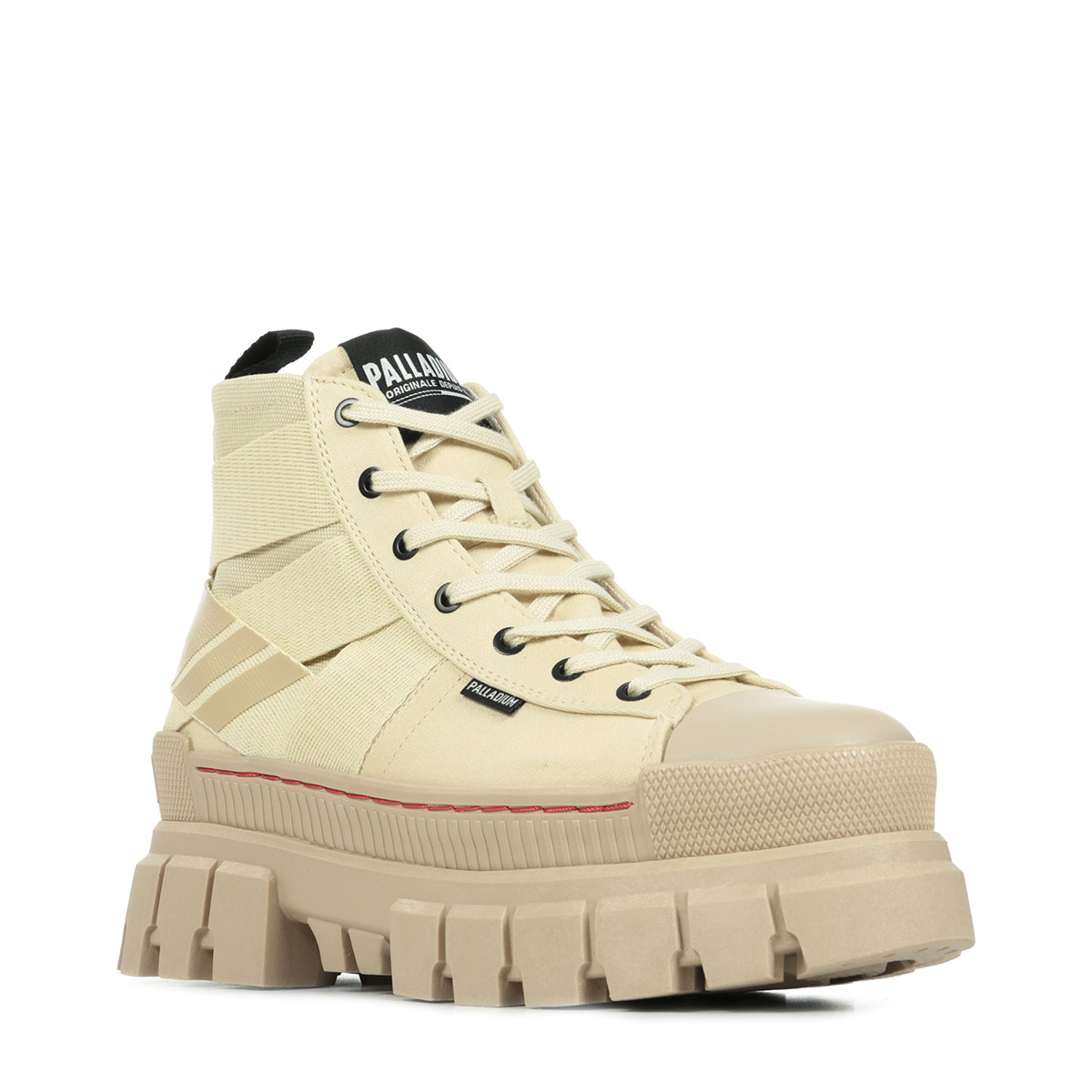 Revolt HI Army Revolt HI Army