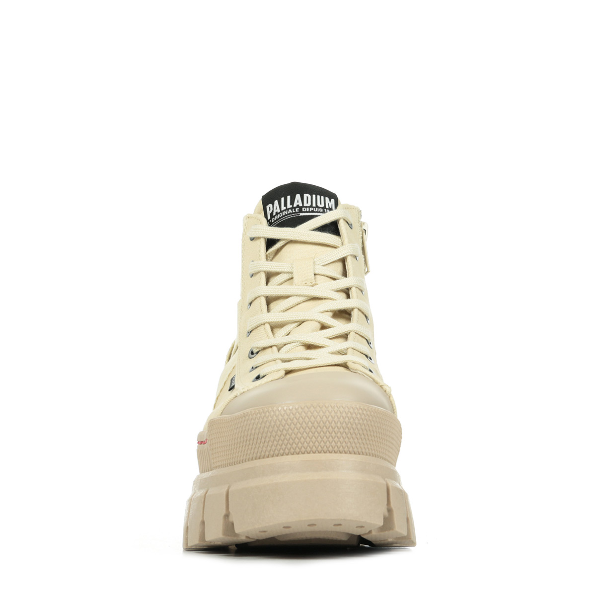 Revolt HI Army Revolt HI Army