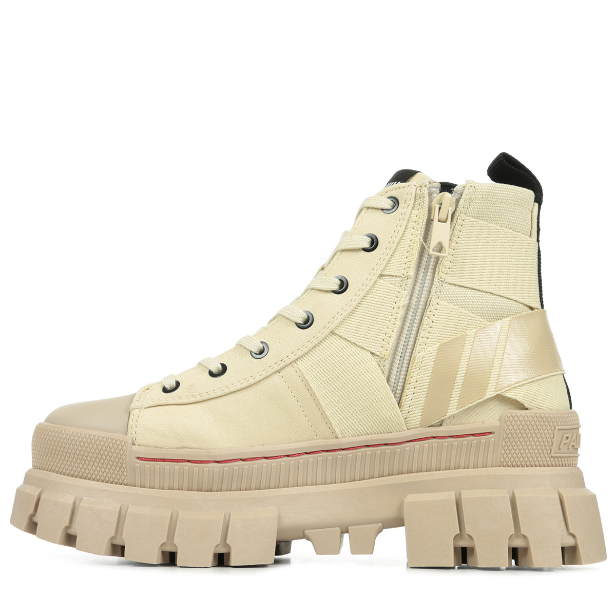 Revolt HI Army Revolt HI Army