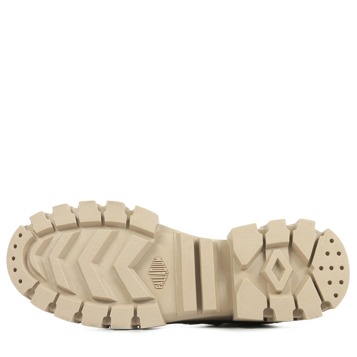 Revolt HI Army Revolt HI Army