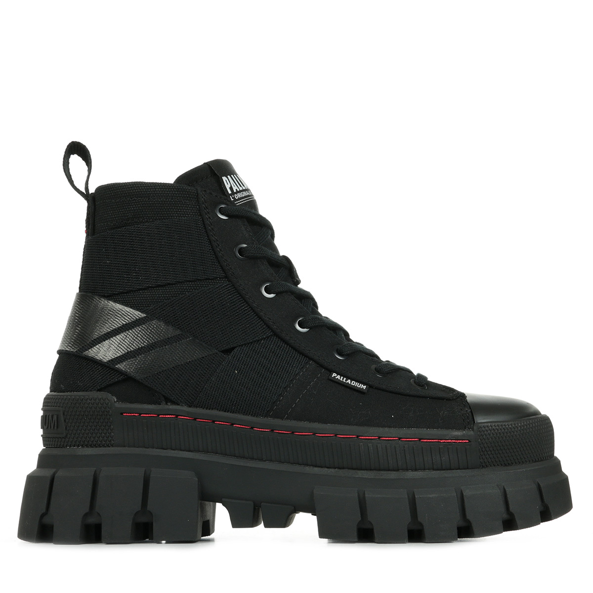 Revolt HI Army Revolt HI Army