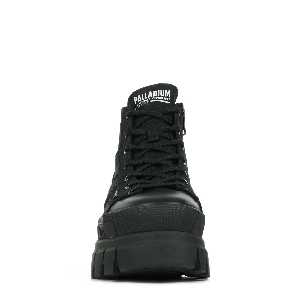 Revolt HI Army Revolt HI Army