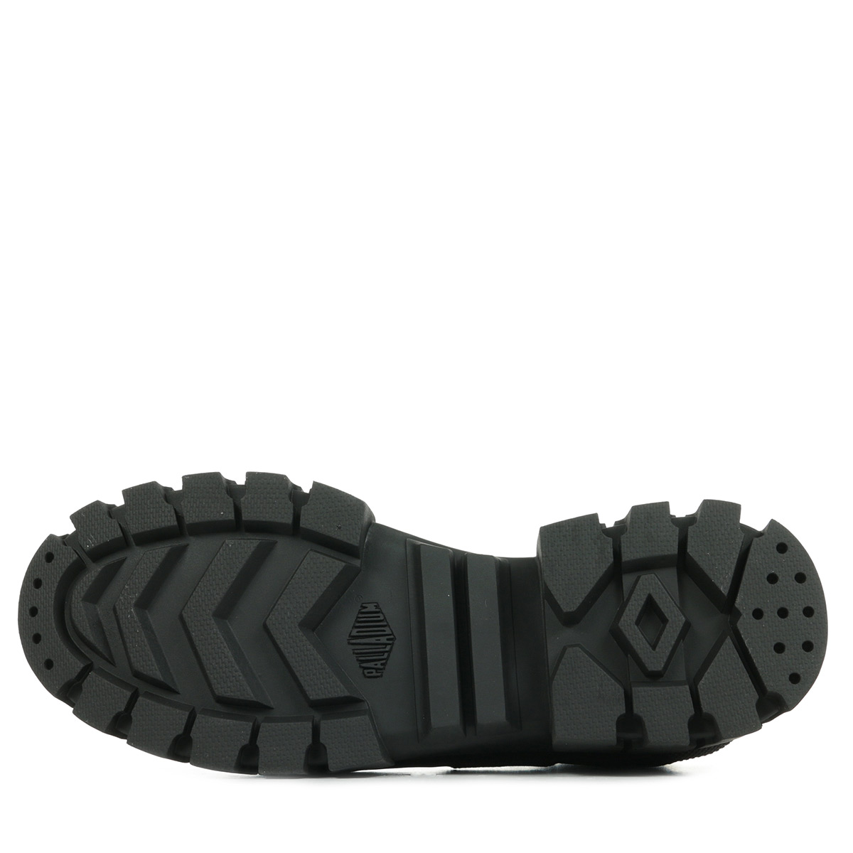 Revolt HI Army Revolt HI Army