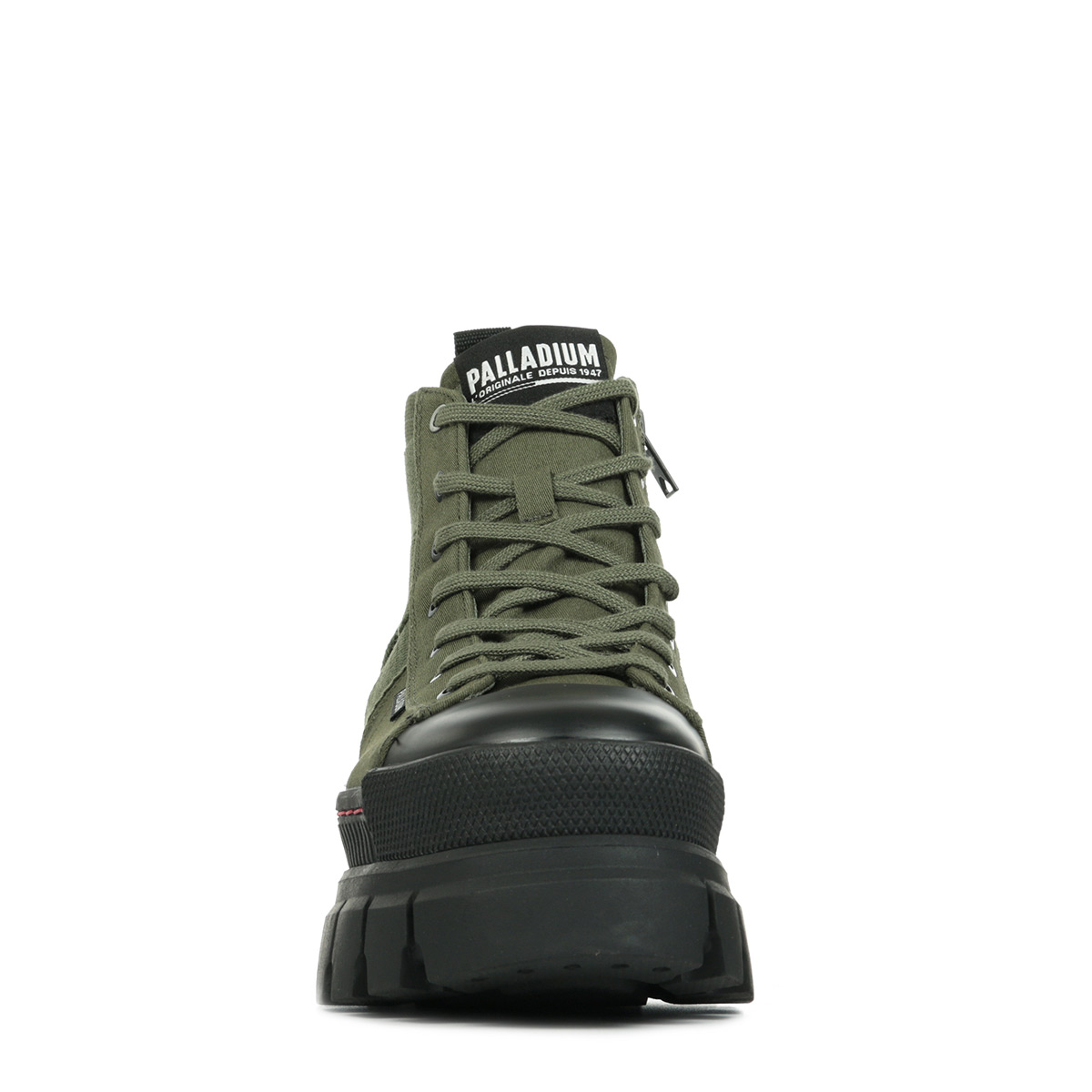 Revolt HI Army Revolt HI Army
