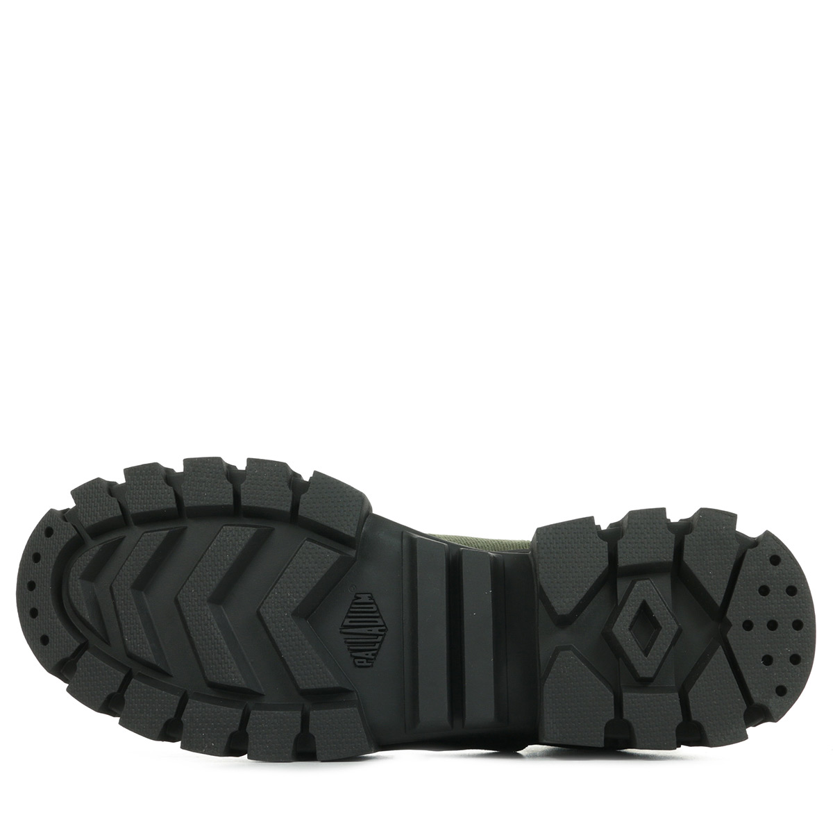 Revolt HI Army Revolt HI Army
