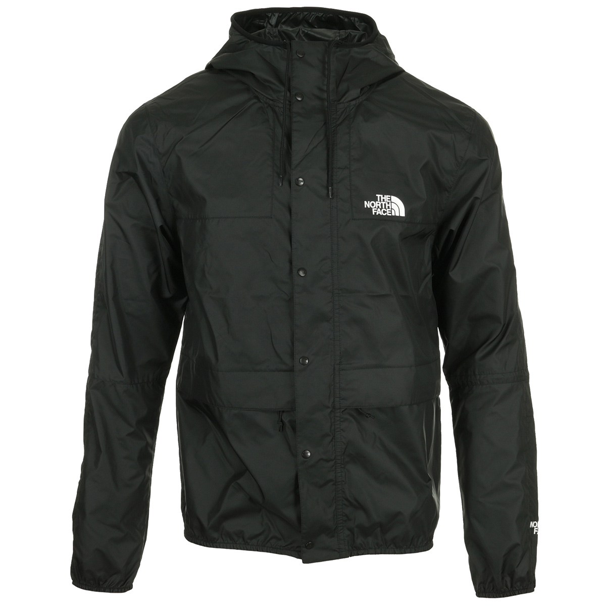 1985 Mountain Jacket 1985 Mountain Jacket