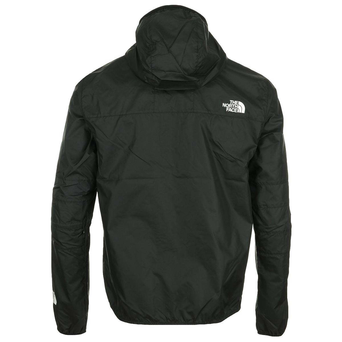 1985 Mountain Jacket 1985 Mountain Jacket