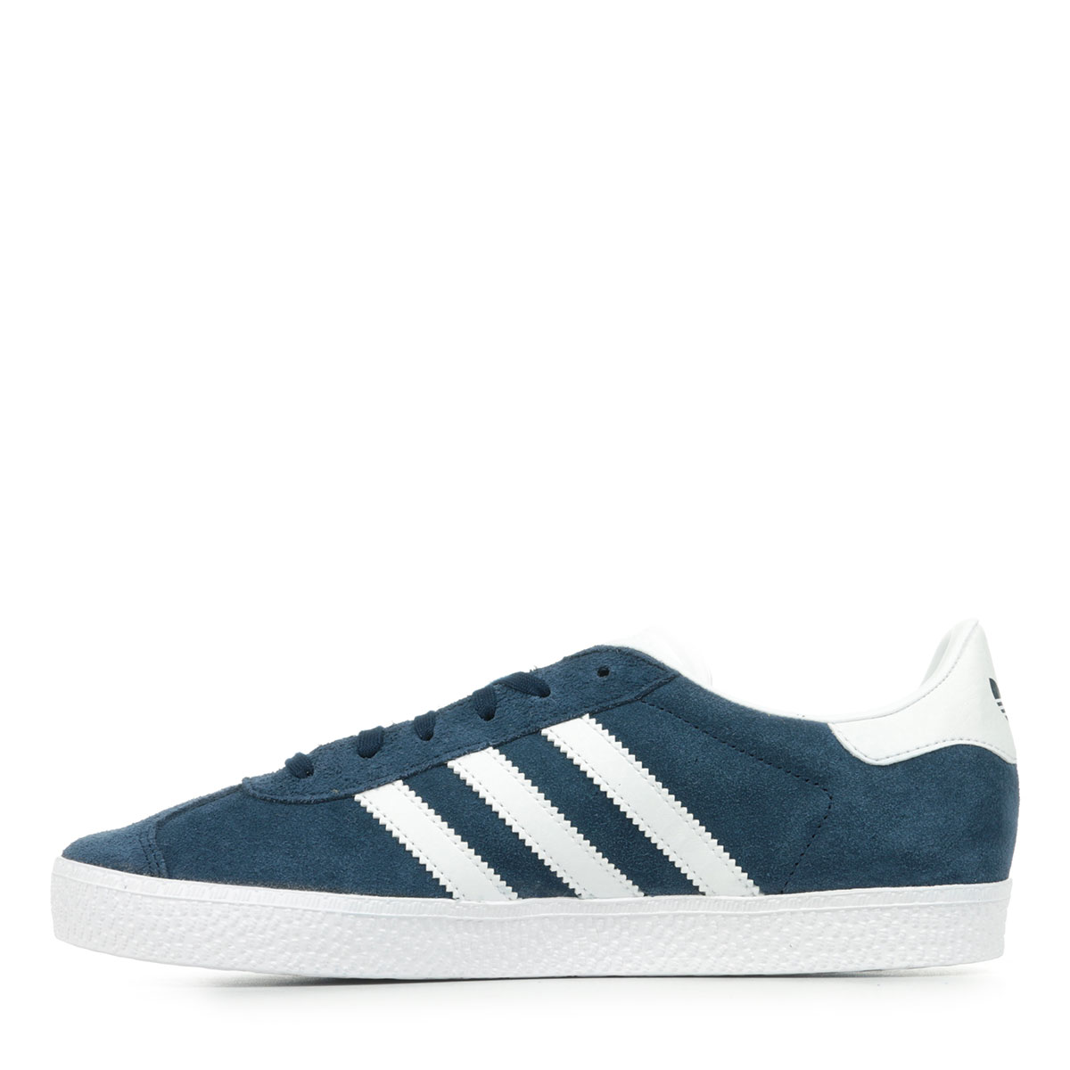 Gazelle J
