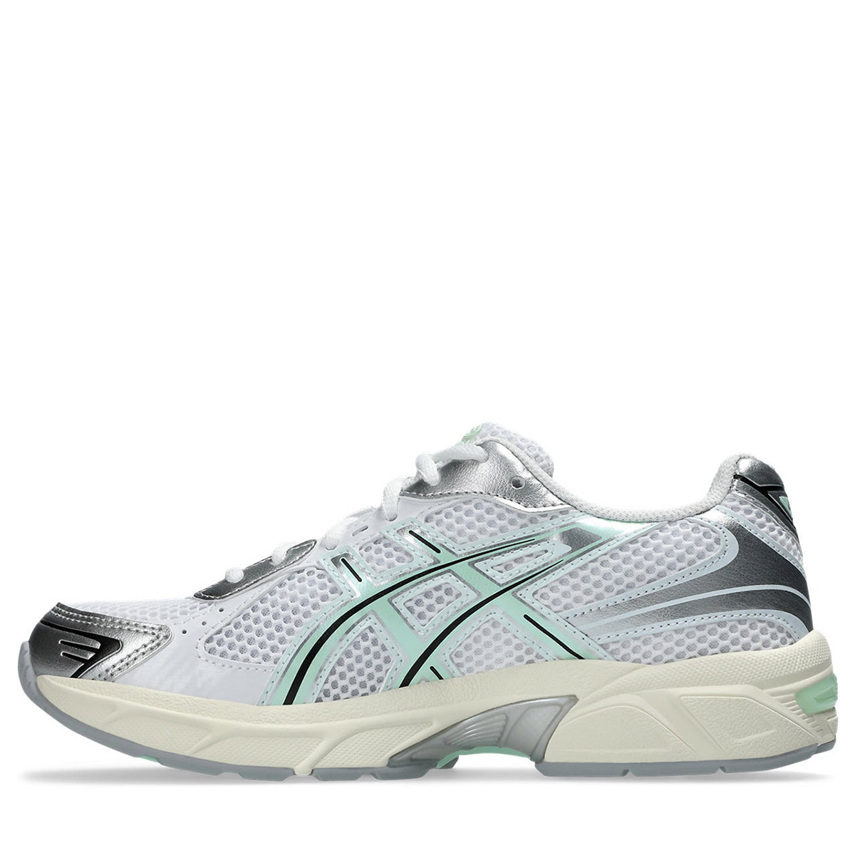 Gel 1130