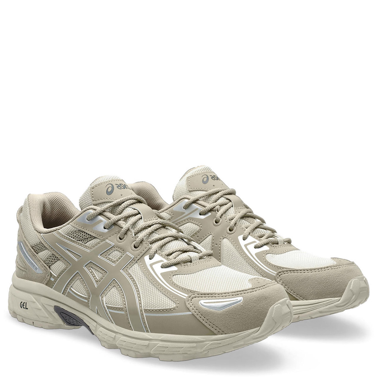 Gel Venture 6