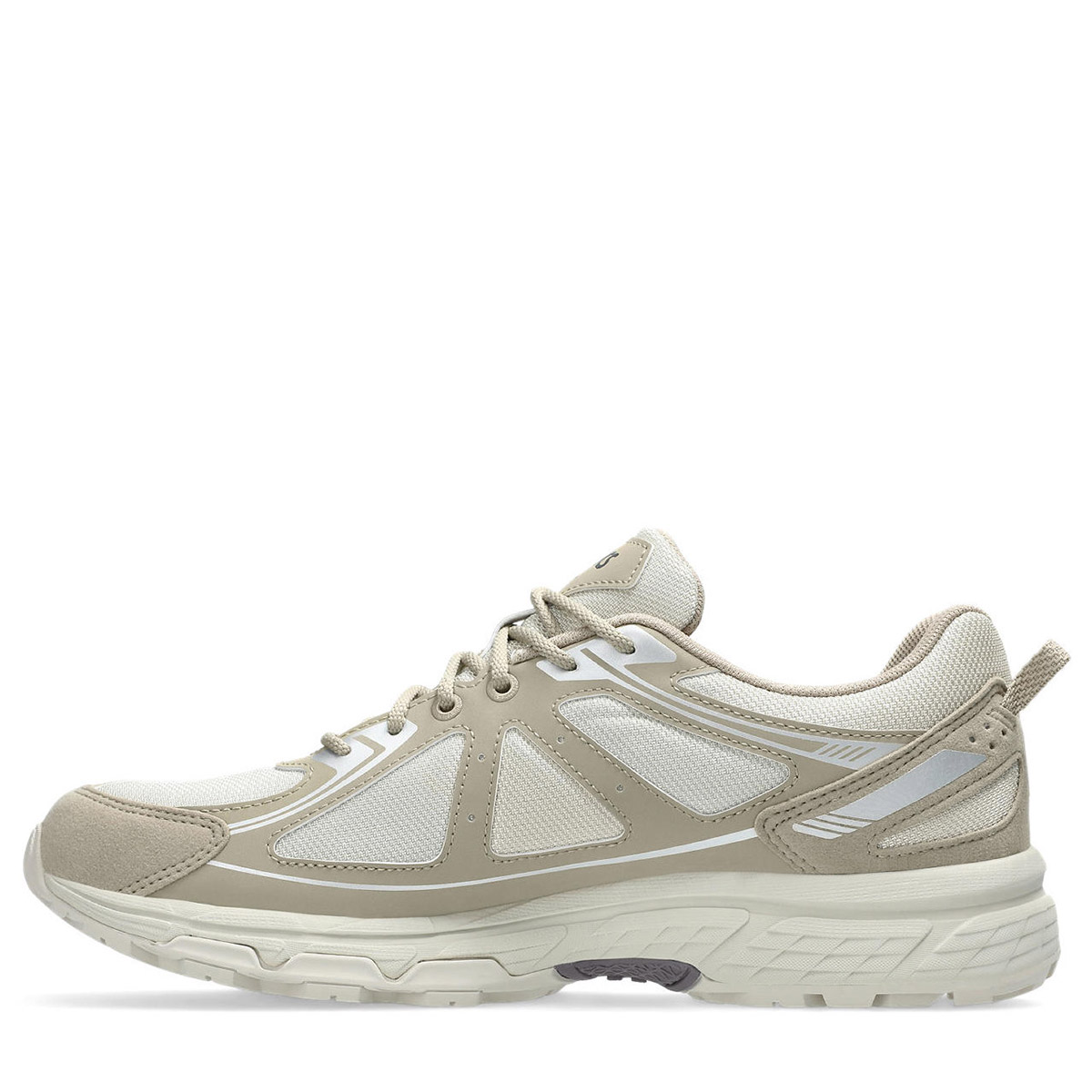 Gel Venture 6
