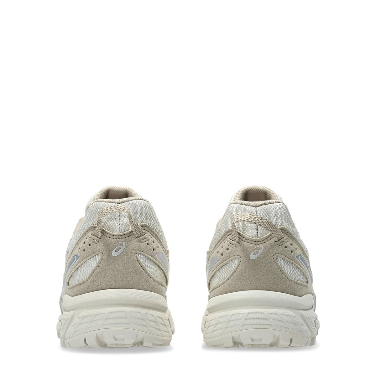 Gel Venture 6