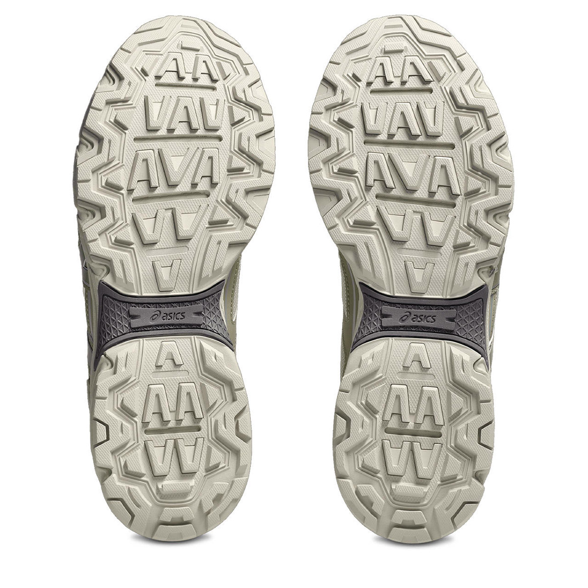 Gel Venture 6