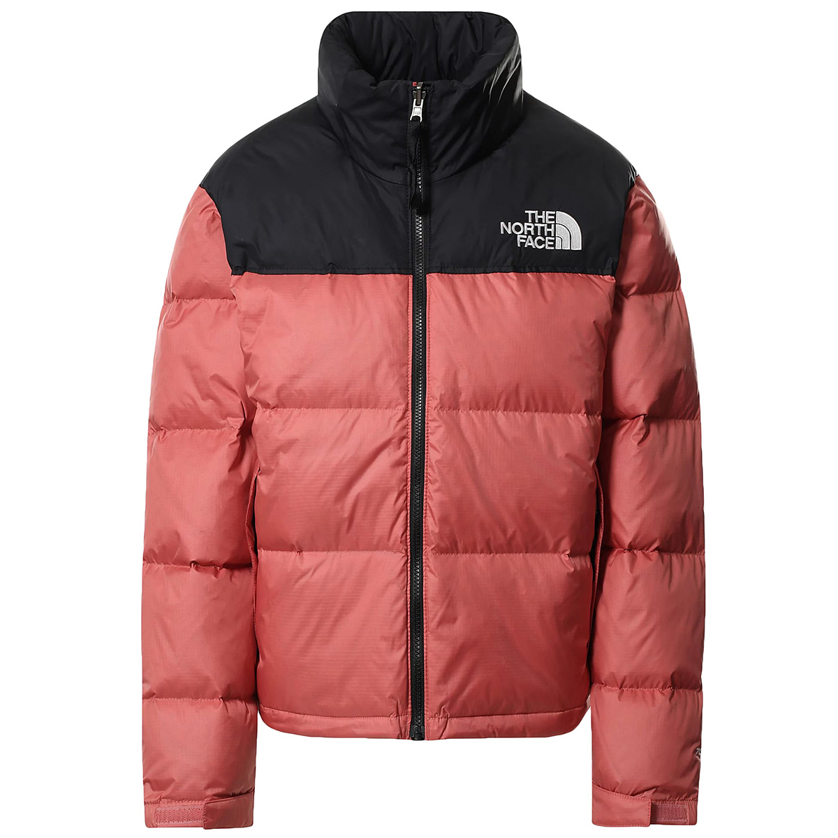 1996 Retro Nuptse Jacket Wn's 1996 Retro Nuptse Jacket Wn's