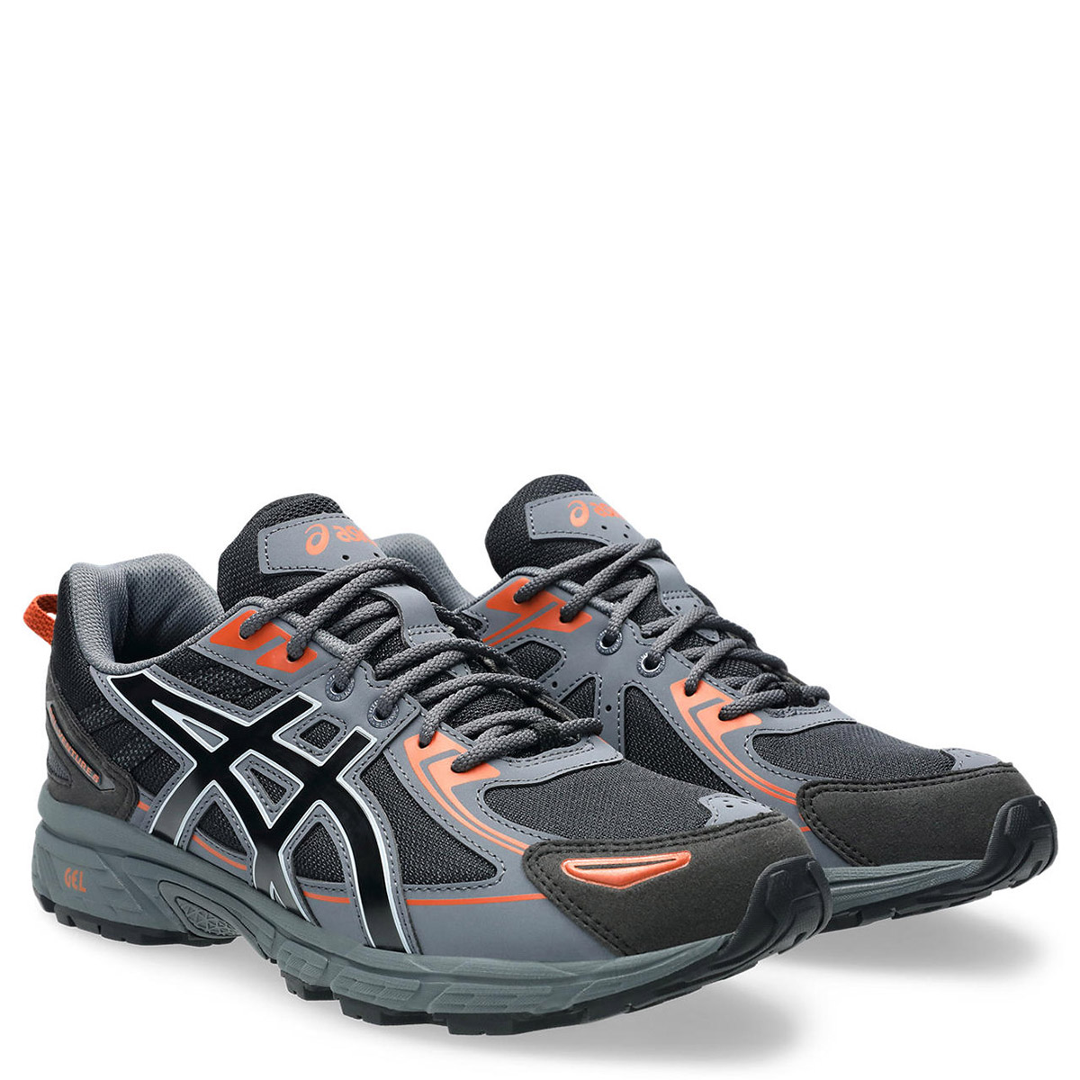Gel Venture 6