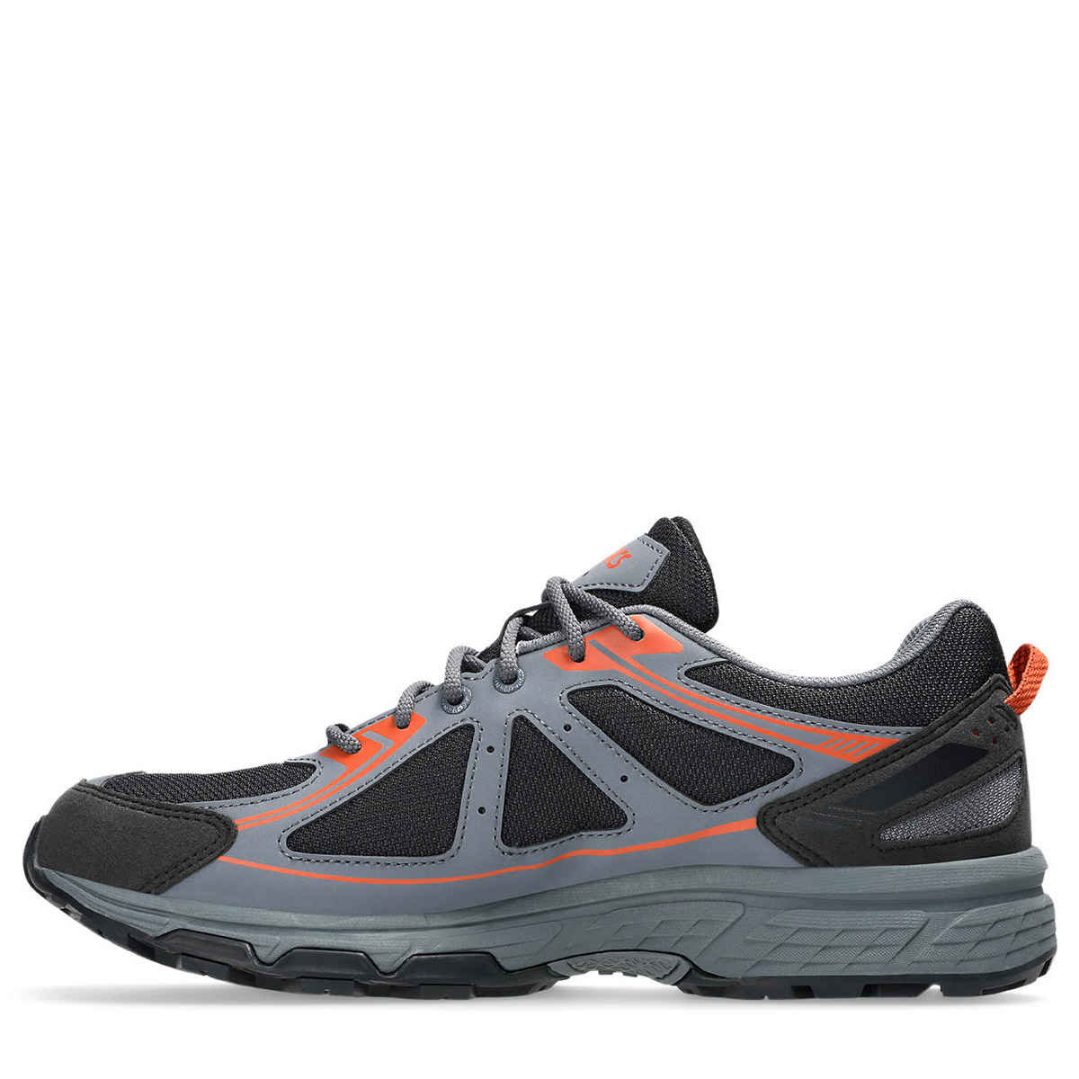 Gel Venture 6
