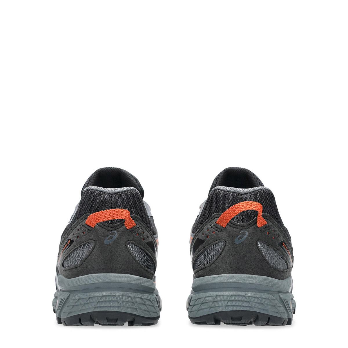 Gel Venture 6