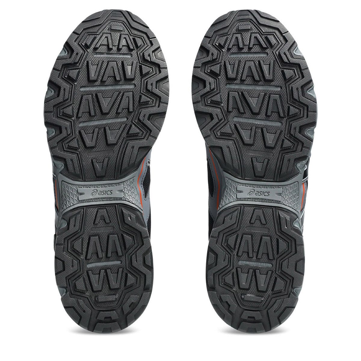 Gel Venture 6