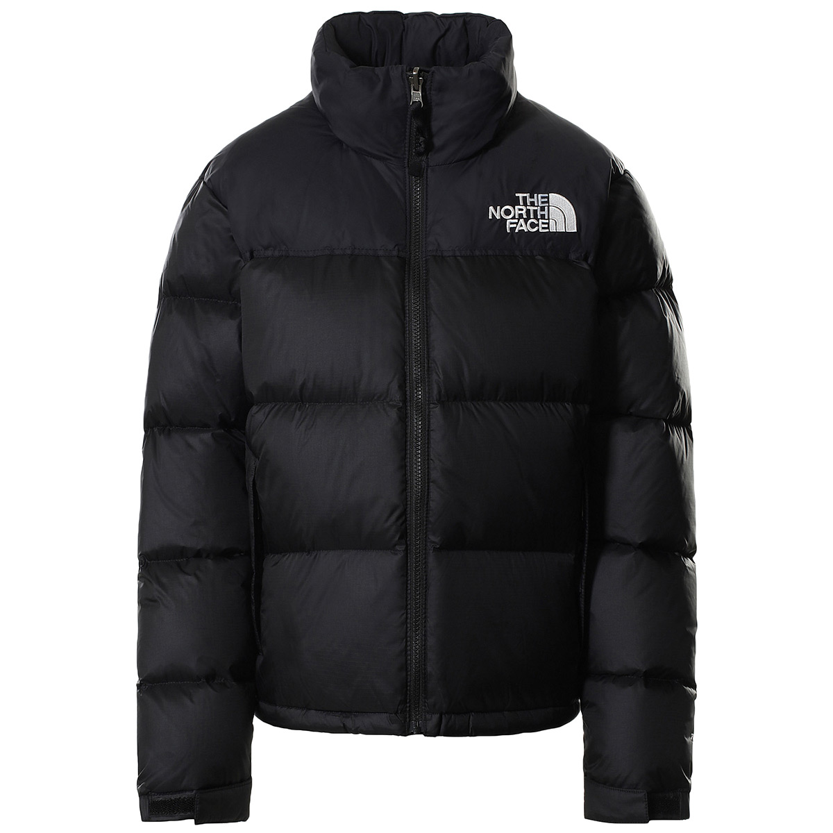 1996 Retro Nuptse Jacket Wn's 1996 Retro Nuptse Jacket Wn's