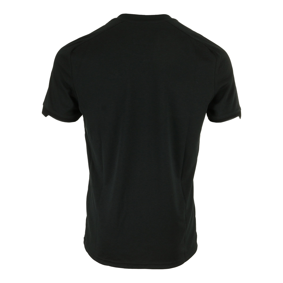 Coq d'Or Tee