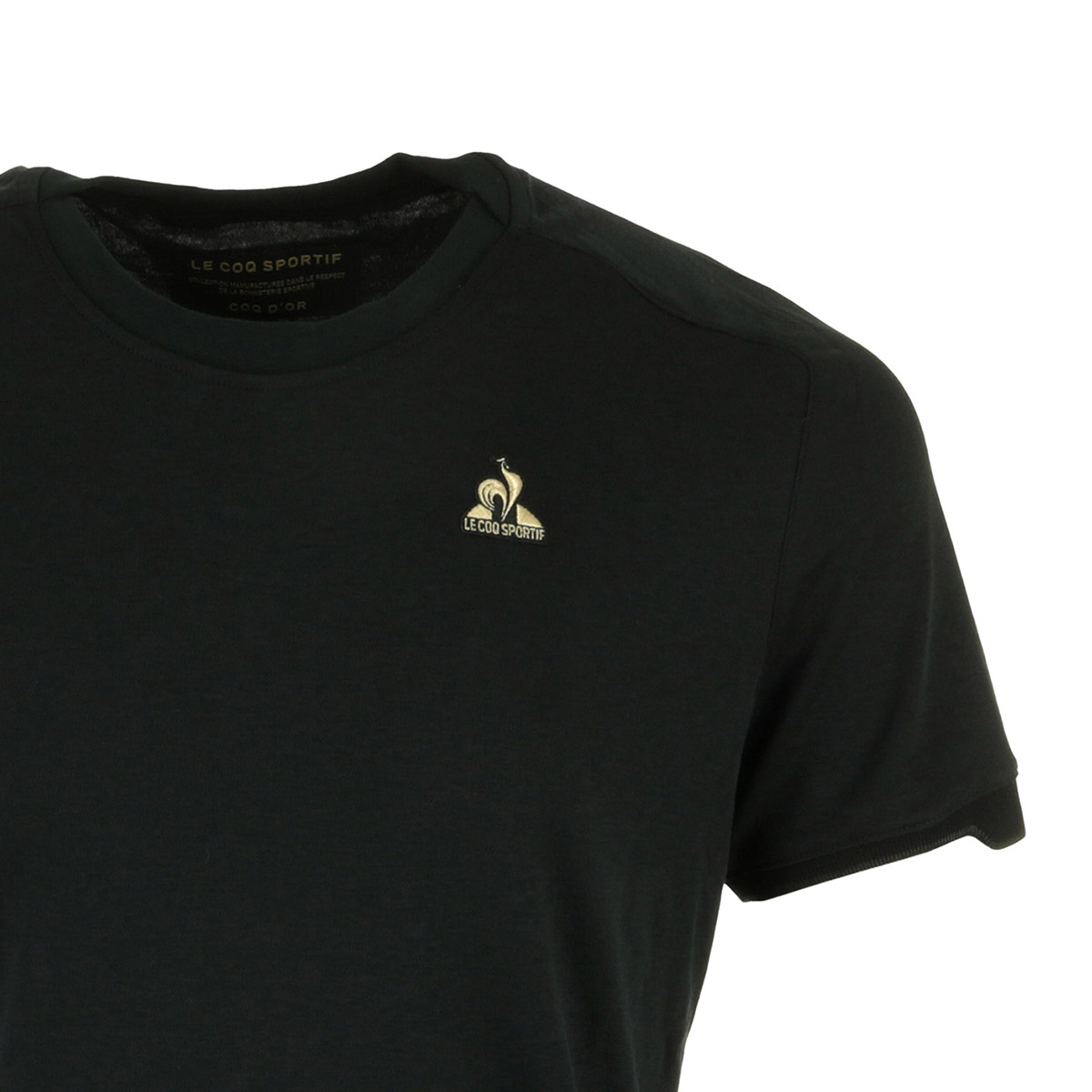 Coq d'Or Tee