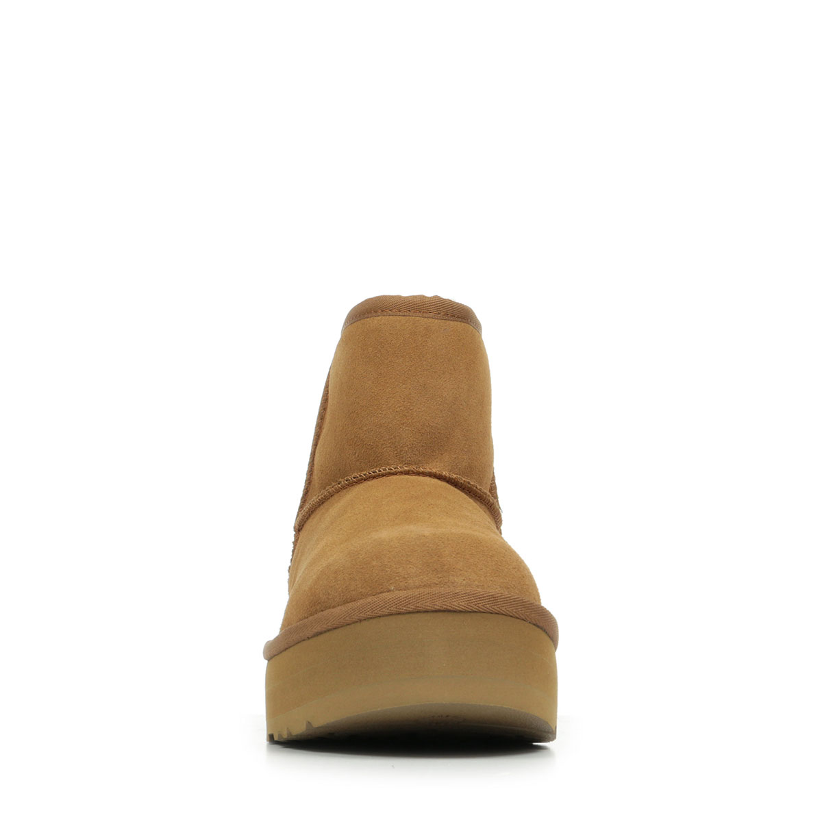 Kids Classic Mini Platform