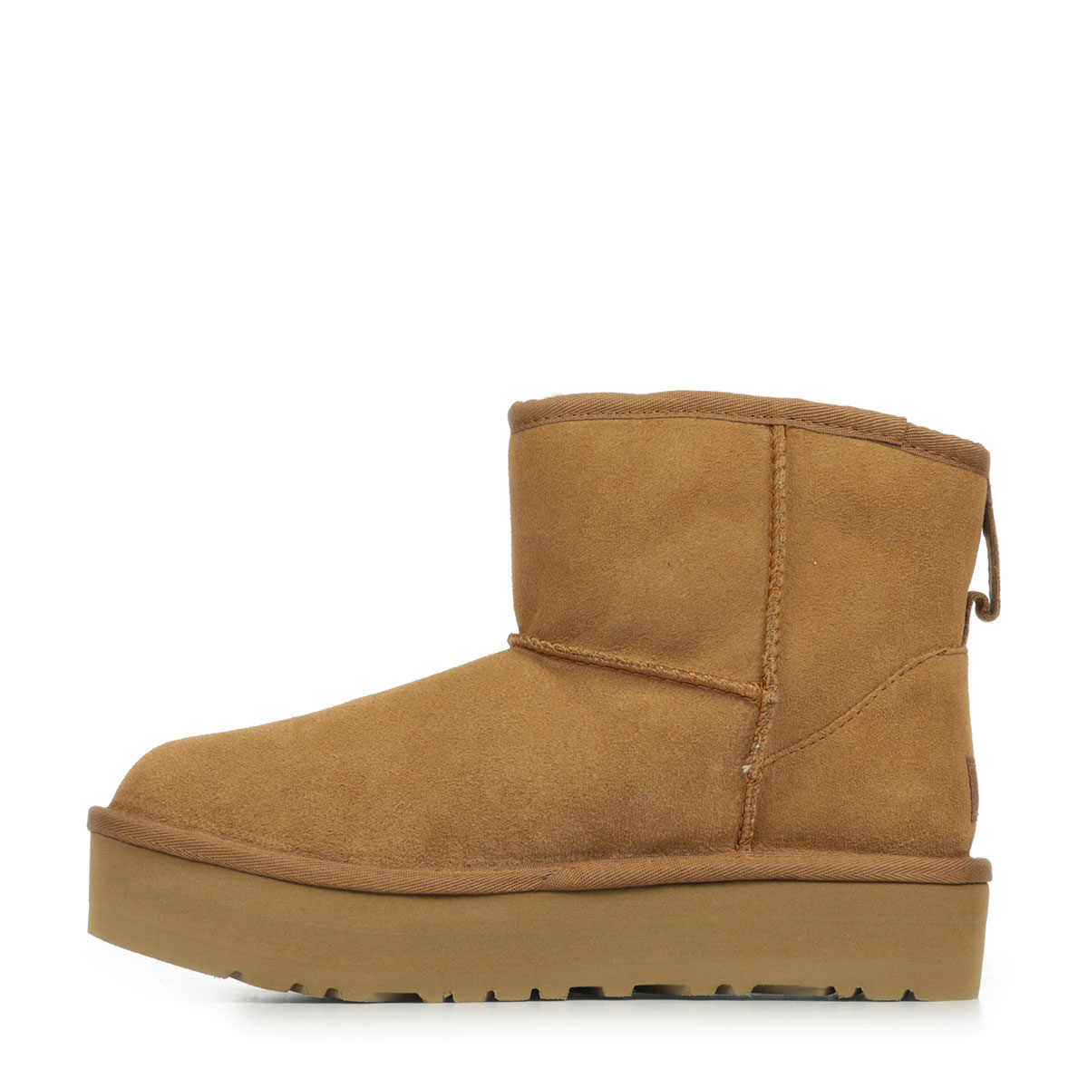 Kids Classic Mini Platform