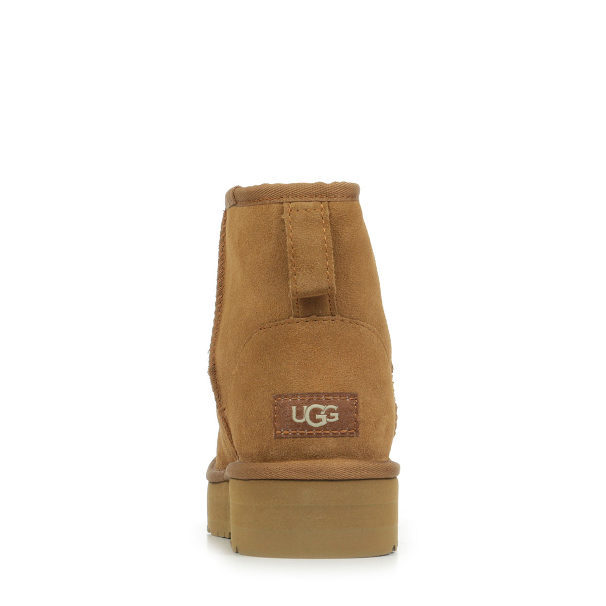 Kids Classic Mini Platform