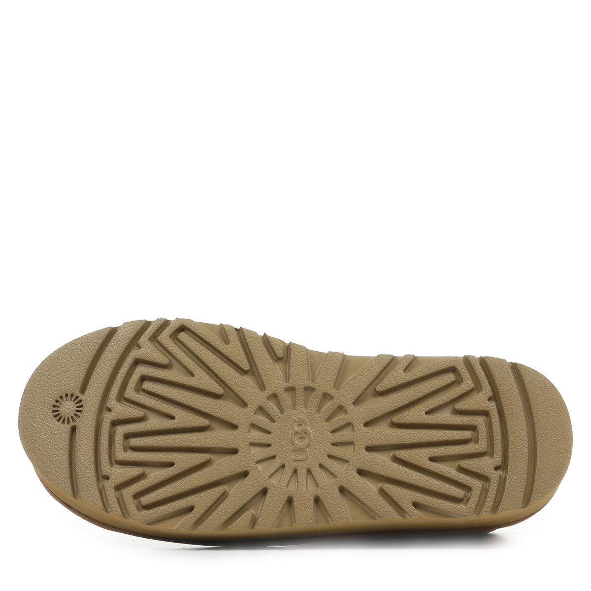 Kids Classic Mini Platform