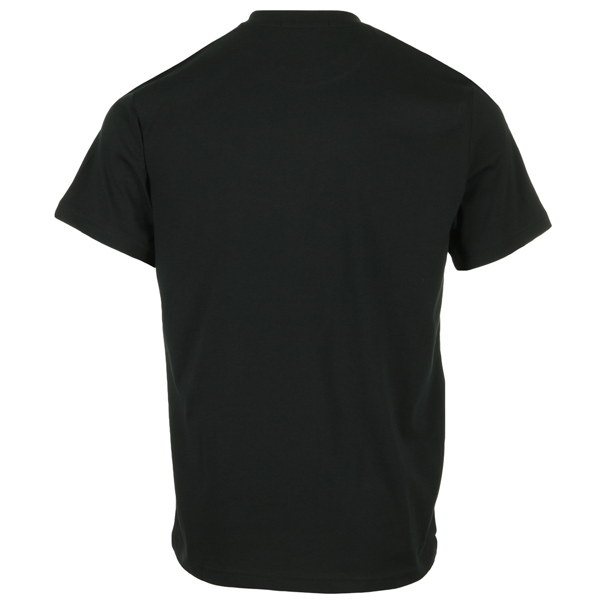 Embroidered T-Shirt Embroidered T-Shirt