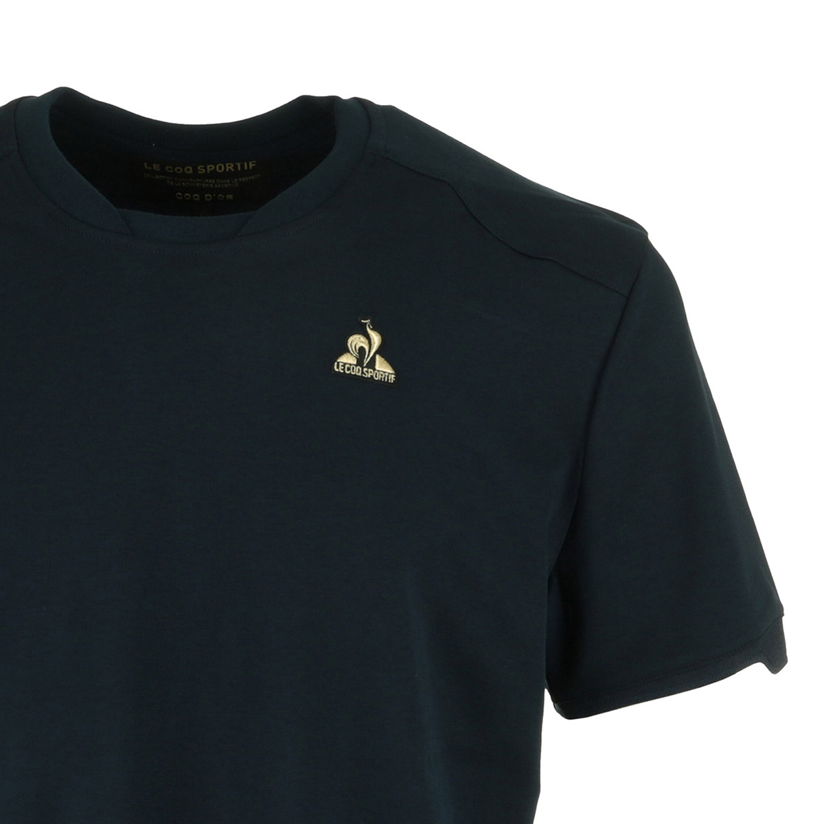 Coq d'Or Tee