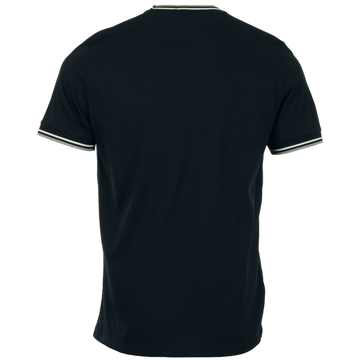 Twin Tipped T-Shirt Twin Tipped T-Shirt