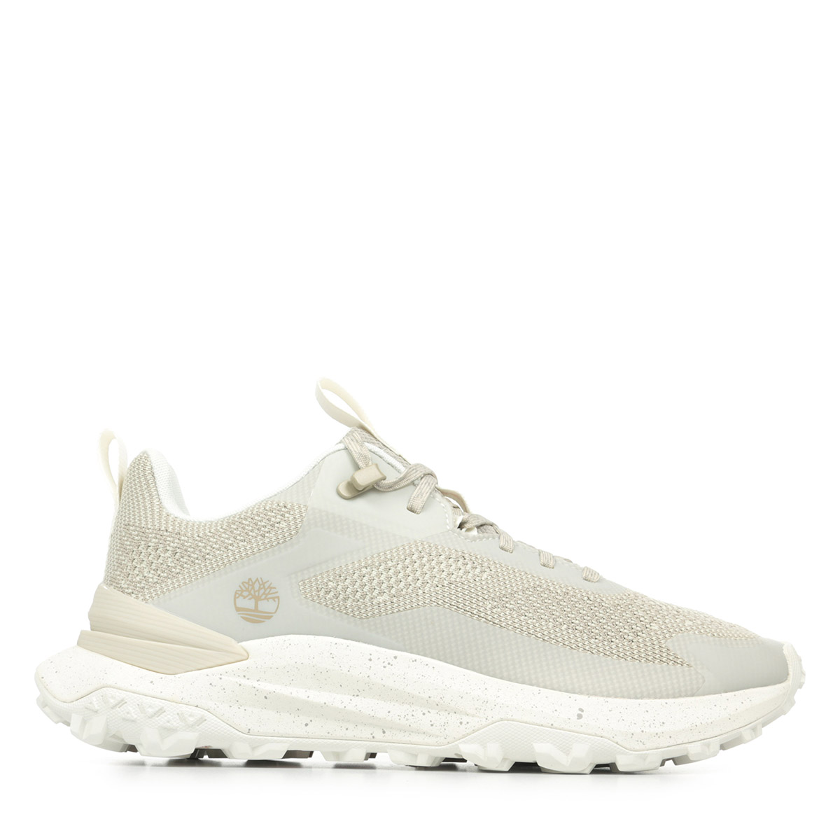 Motion Access Low Lace Sneaker