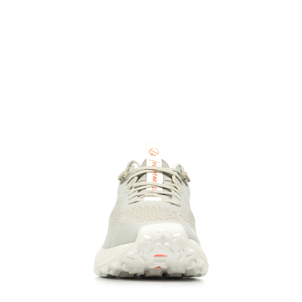 Motion Access Low Lace Sneaker