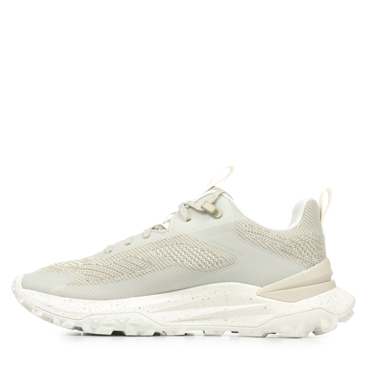 Motion Access Low Lace Sneaker