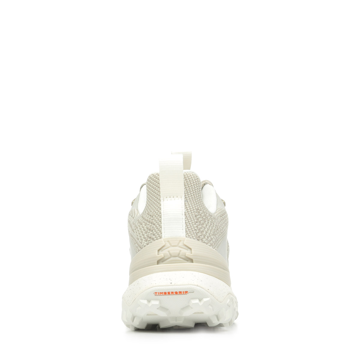 Motion Access Low Lace Sneaker